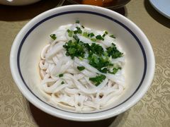 -火宫殿·小吃王国(坡子街店)