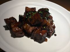 -三强鸽子(胜利路店)