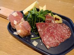 -和平馆·地道港澳茶餐厅(西门口店)