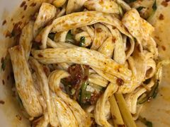 -煎饼道·新鲜现做(桐梓林店)