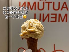 -Dip in Gelato(富民路店)