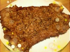 -鼎泰丰(Bellevue Square)