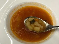 -西山人家·二十年老字号农家菜(旺山店)