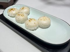 -美庐餐厅(中山陵店)