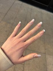 -荷茉里美甲美睫