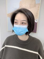 -久匠·野生眉半永久纹眉