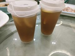 -鹭园酒家·四十年老字号