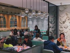 -敏华冰厅(天河城店)