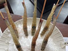 -石鼎香·非遗淮扬火锅(江都龙川桥店)