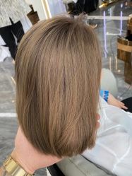 -whair