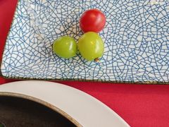 -岷山饭店-岷轩中餐厅