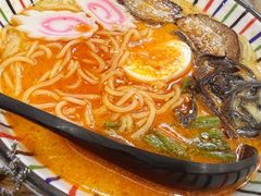 -赤稻·日式料理(禅城店)