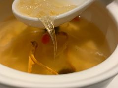 -枫品铁板烧(东樾店)