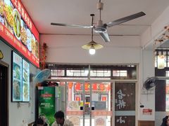 -涵家味土菜馆·徽州一绝臭鳜鱼(三河古镇店)