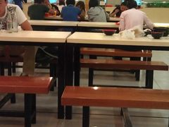 -欧亚春城购物中心(春城大街店)