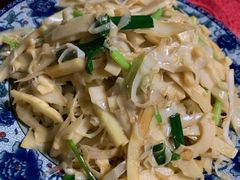 -生态苑农庄(十里画廊遇龙河店)