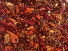 -耍盆友·重庆江湖菜(百子湾店)