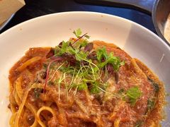 -J's Cafe Lab
