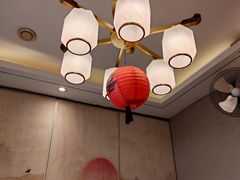 -成都美食巫山烤鱼(三里河路店)