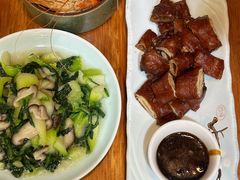 -百家鲜·杭帮菜