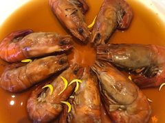 -神仙馆(衡山路店)