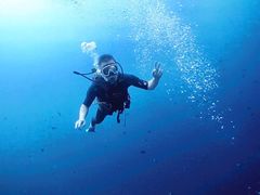 -卡帕莱度假村(西巴丹岛)