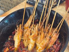 -成都吃客(奎星楼店)