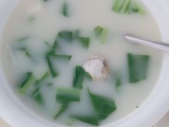 -瑶记海鲜餐厅(西涌店)
