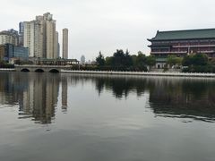 -南昌八一起义纪念馆