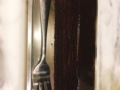 -Awfully Chocolate(来福士广场店)