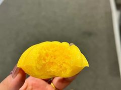 -胖东来生活广场(健康路店)