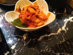 -龍二烧肉酒场(九亭店)