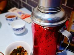 -大海碗·京菜炸酱面(雍和宫店)