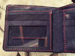 -如果·追梦手工皮具DIY教学店(田子坊店)