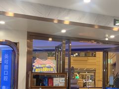 -美可普口腔医院(宝龙标杆店)