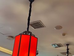 -鸽子窝(宋庄店)