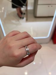 -I Do(重庆龙湖北城天街购物广场店)