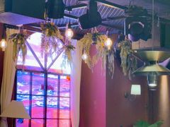 -同仁四季椰子鸡(海岸城天利店)