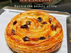 -Ann COFFEE(来福士店)