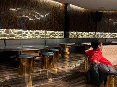 -堂会·KTV·自助餐·团建聚会(天河店)