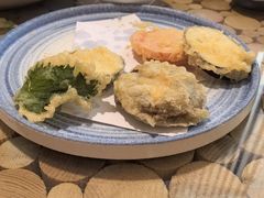 -西村日本料理(香格里拉饭店)