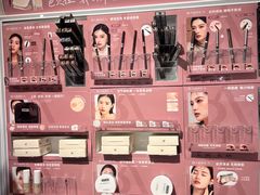 -KKV(深圳宏发大仟里店)