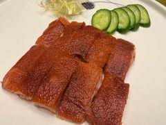 -广东胜利宾馆西关粤中餐厅