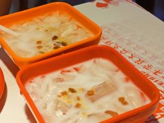 -老闵田螺馆·南昌特色(总店)