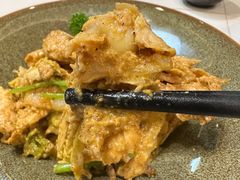 -鸢飞潍坊菜馆(鸢飞大酒店)