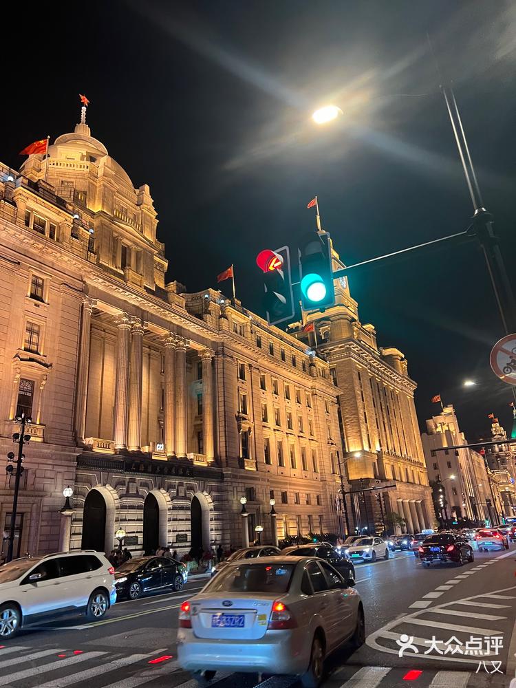 相关推荐 第一次坐摩天轮,景色挺漂亮