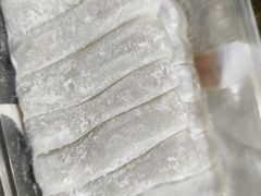 凉卷-宫廷糕点铺
