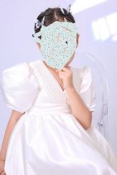 -童年时光专业儿童摄影(龙首店)