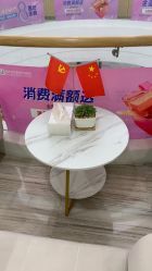 -重庆联合丽格第五医疗美容医院