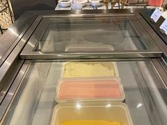 -深圳同泰万怡酒店·万荟轩自助餐厅(同泰店)